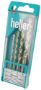 Afbeelding - https-www-ez-catalog-nl-Asset-bd59526f481c4f5f98e1864eac3b2b30-ImageFullSize-3700-Allround-Universalbohrer-universal-drill-bits-setclosed-16916-jpg